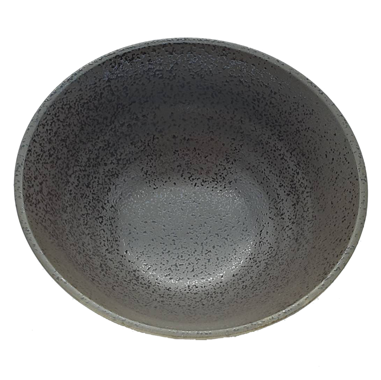 sakura ricebowl black top