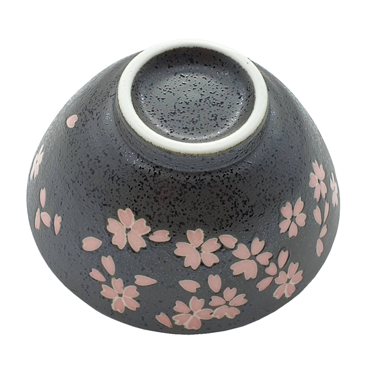 sakura ricebowl side