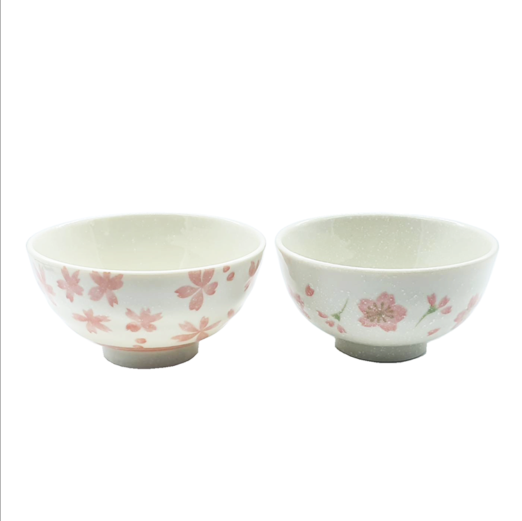 sakura roman and hanadayori