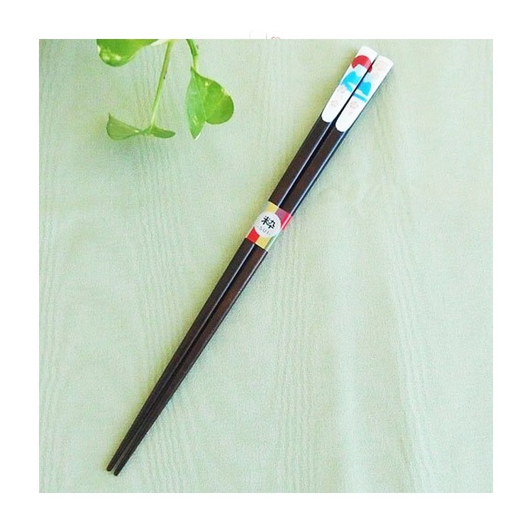 wakasa choptsicks fuji image