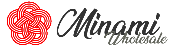 Minami Japanese goods wholesales